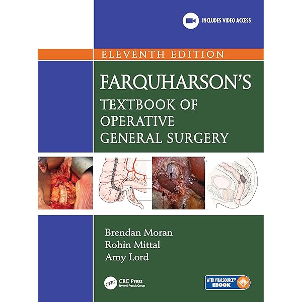 wilcox’s surgical anatomy of the heart Surgical Anatomy of the Heart: Wilcox, Benson R., Cook, Andrew C