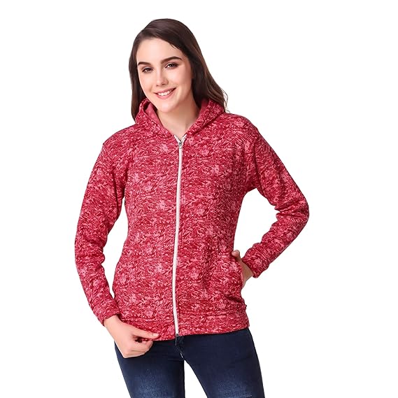 puma sweatshirts paytm