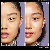 NYX Professional Makeup Wonder Stick Highlight Contour Stick Universal Light view 4