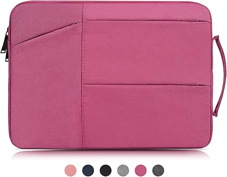 14 inch laptop bag womens