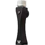 %Binoculars And Binocular Accessories%