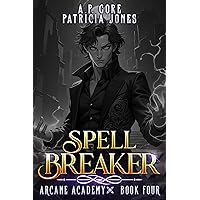 英語版GAMEBOOK　SPELL BREAKER ゲームブック 英語版GAMEBOOK SPELL BREAKER ゲームブック