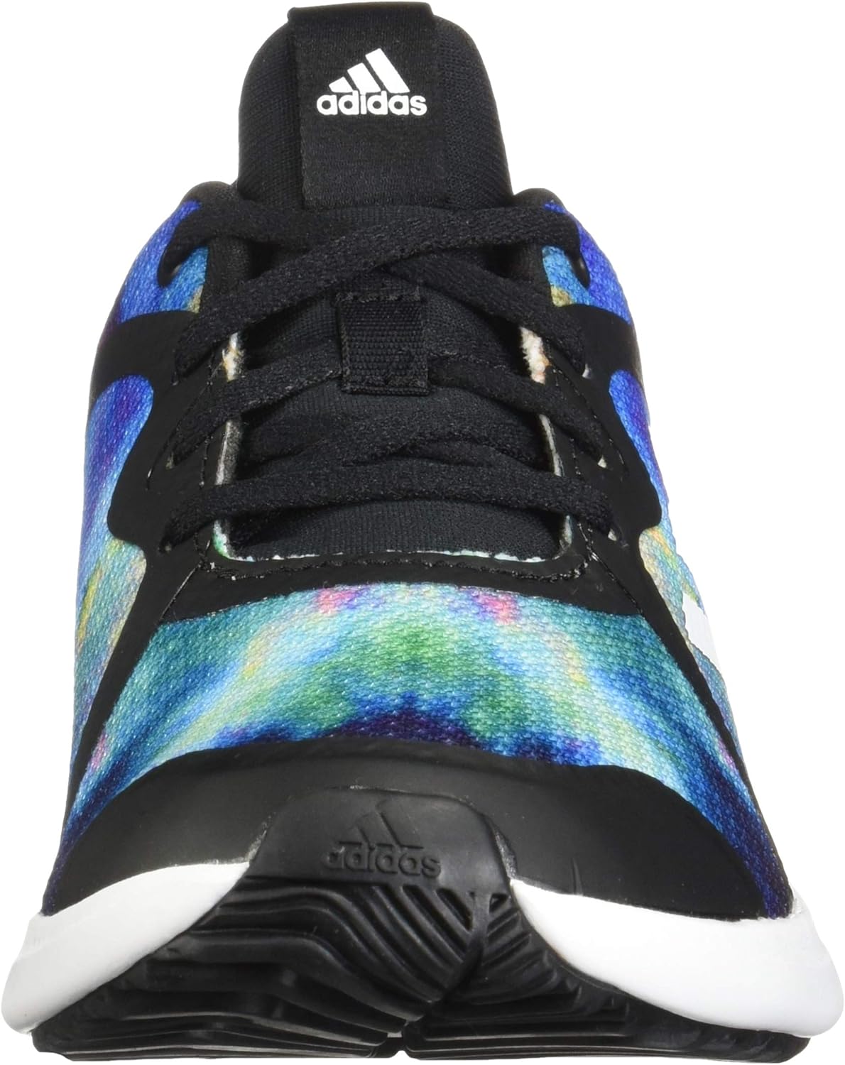  | adidas Kids' Fortarun X Running Shoe | Running