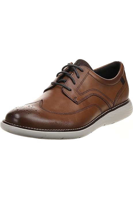 Oxford Zapatos Hombre Geox Amazon Geox Men's Symbol 19 Oxford