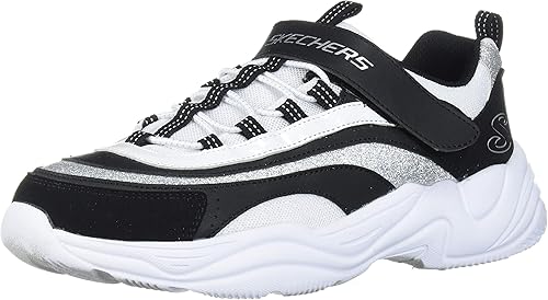 skechers styles