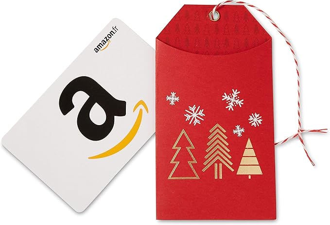 Cadeau noel amazon Clearance