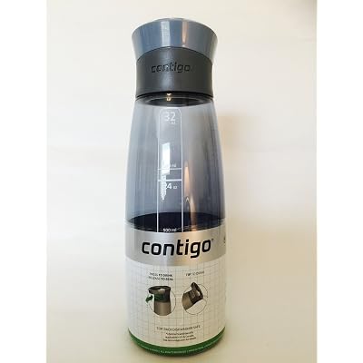 Contigo Autoseal Technology Grace Stormy Weather Madagascar | Ubuy
