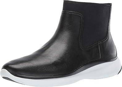 cole haan zerogrand chelsea