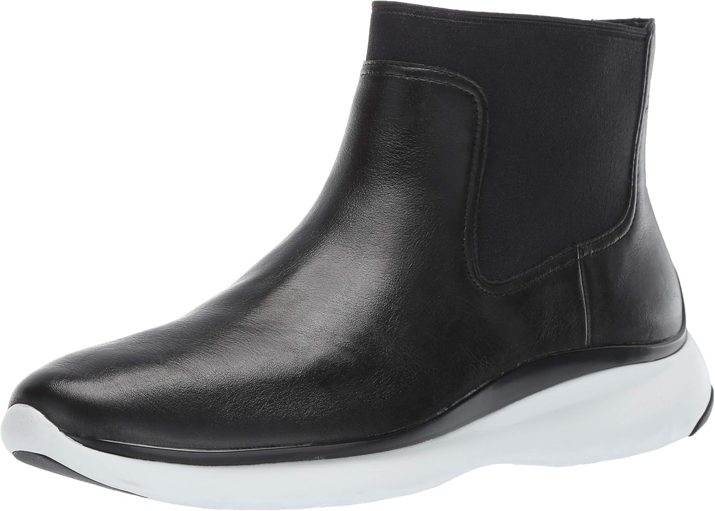 cole haan women's waterproof boots