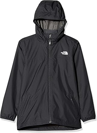 the north face elden