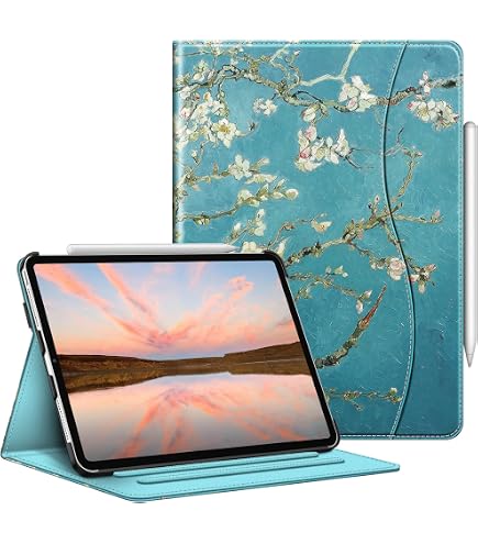 Amazon.com: iPad Air 1 2013 9.7 Inch [ Air 1st Gen ] A1893 A1822