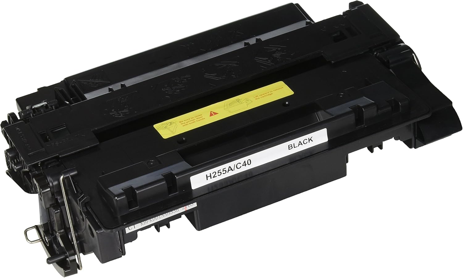 m521dn toner