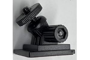 Sykik Flat Mount TPMS