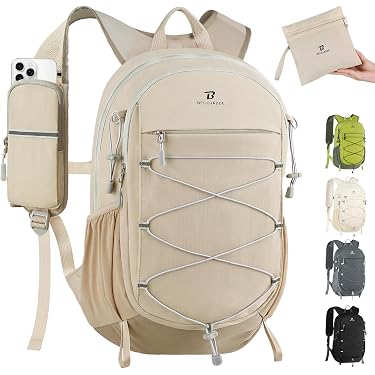 amazon com hiking backpacks New Releases: The best-selling new & future releases in Daypacks Size:#7-50 pcs Flambeau Outdoors 6391PR 1-Tray backpack for school adjustable shoulder