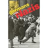 Germans into Nazis