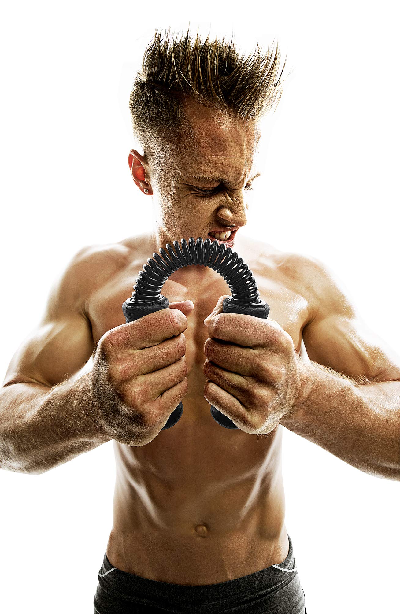 Mua La Vie Single Chest Muscle 3b 3042 Short Arm Bar kg Tren Amazon Nhật Chinh Hang Fado