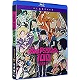 Mob Psycho 100 - Season 1 - Classics