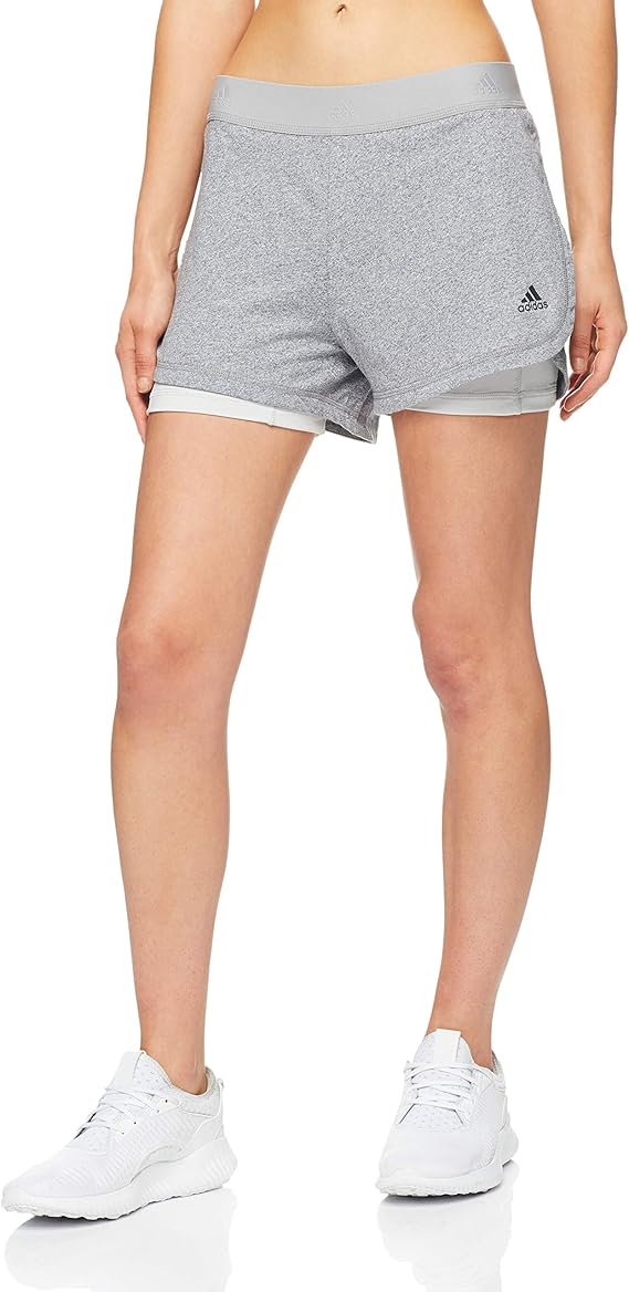 adidas x 17.1 sg gold