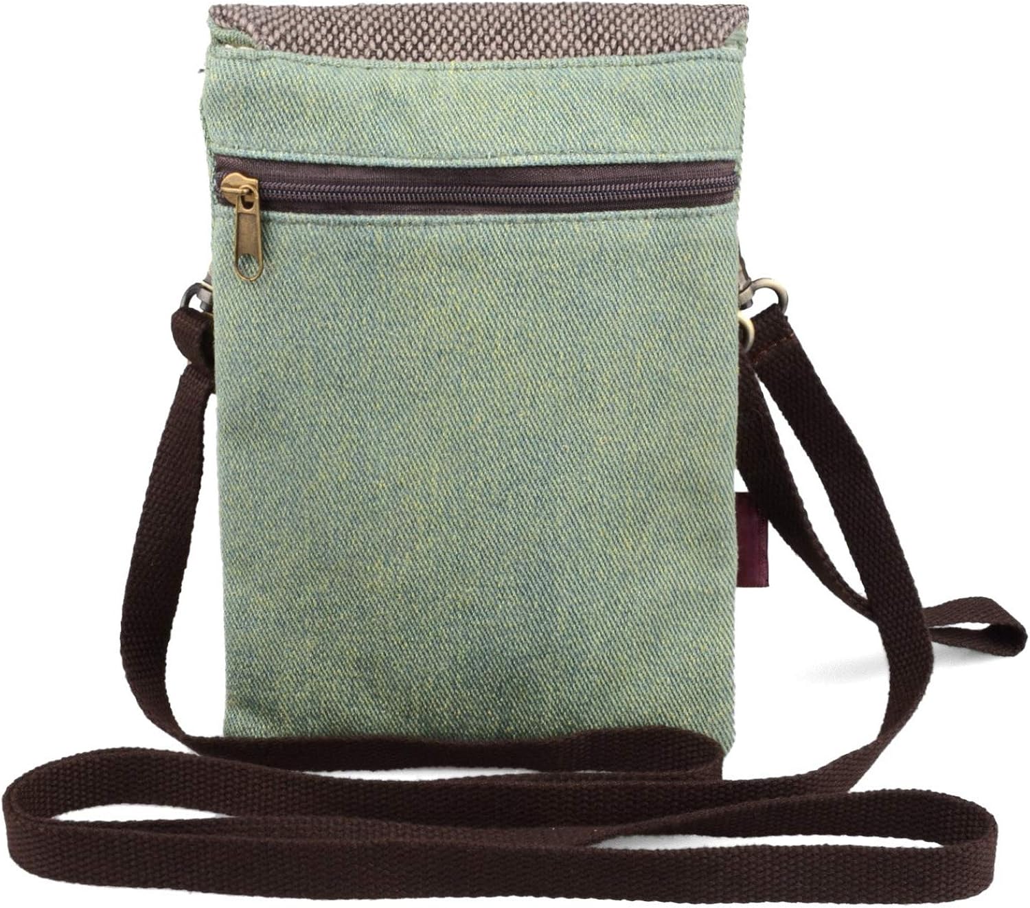 Iwobi Mini Sacs Bandoulieres Pochette Telephone Portable Femmes Lache Petit Sacoche Voyage Pour Iphone 7 Plus Et Samsung Galaxy S8 Sacs Bandouliere Femme