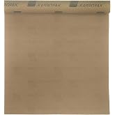 FEL-PRO 3045 Gasket Making Material | Replaces 1110 55007 JV124. Direct-fit OE-grade replacement.