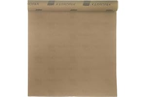 FEL-PRO 3045 Gasket Materials