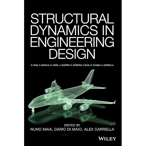 Interactive Aerospace Engineering and Design: Dava Newman