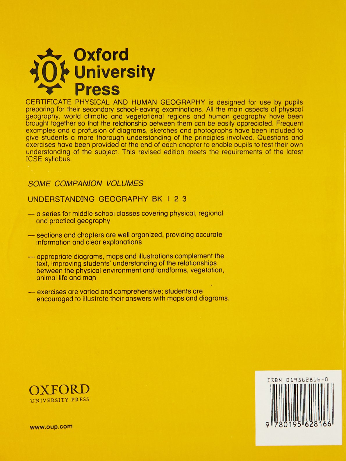 certificate physical and human geography goh cheng leong