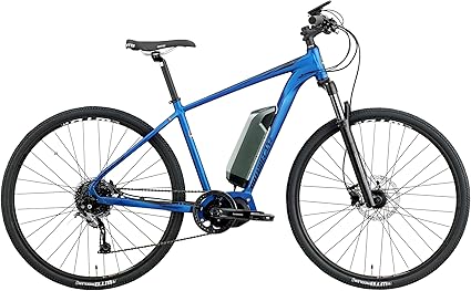 motobecane elite sport