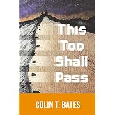 This Too Shall Pass