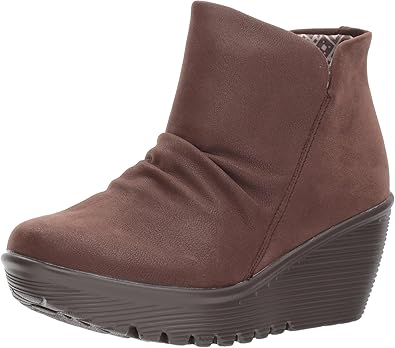 skechers parallel dusk