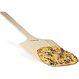 Pierre pour grillade Pierre pour grillade