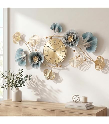Amazon.com: BAPE Ape Head Wall Clock Brown SS21 A Bathing Ape