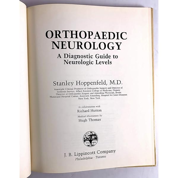 Krusen's Handbook of physical medicine and rehabilitation: G