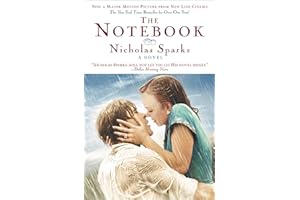 The Notebook