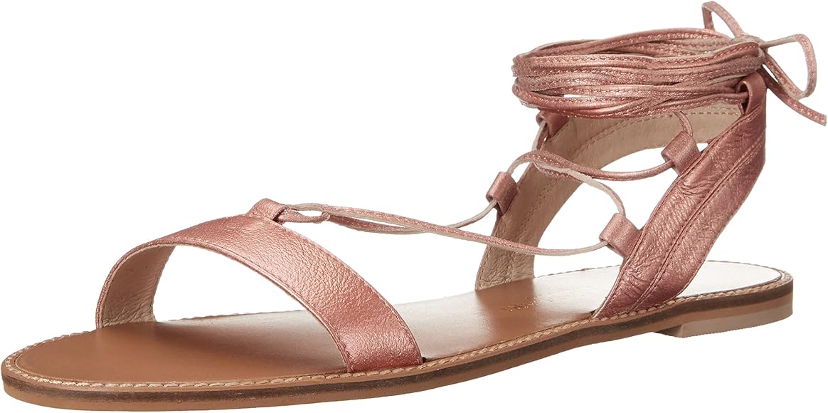 chinese laundry gladiator sandals