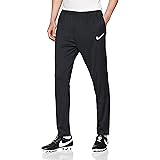 nike academy tracksuit bottoms mens