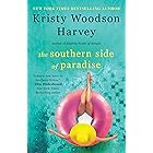 The Southern Side of Paradise (The Peachtree Bluff Series Book 3)