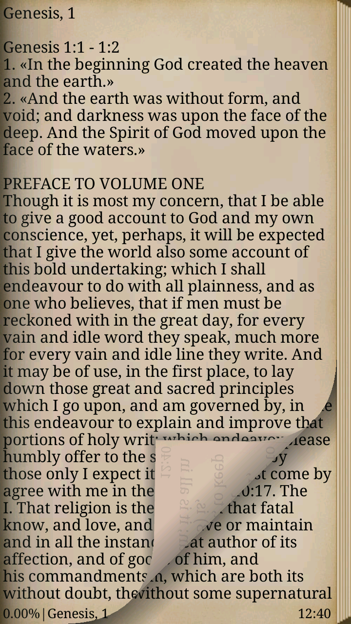 Matthew Henry Complete Commentary Amazon Appstore For Android Matthew henry complete commentary amazon appstore for android