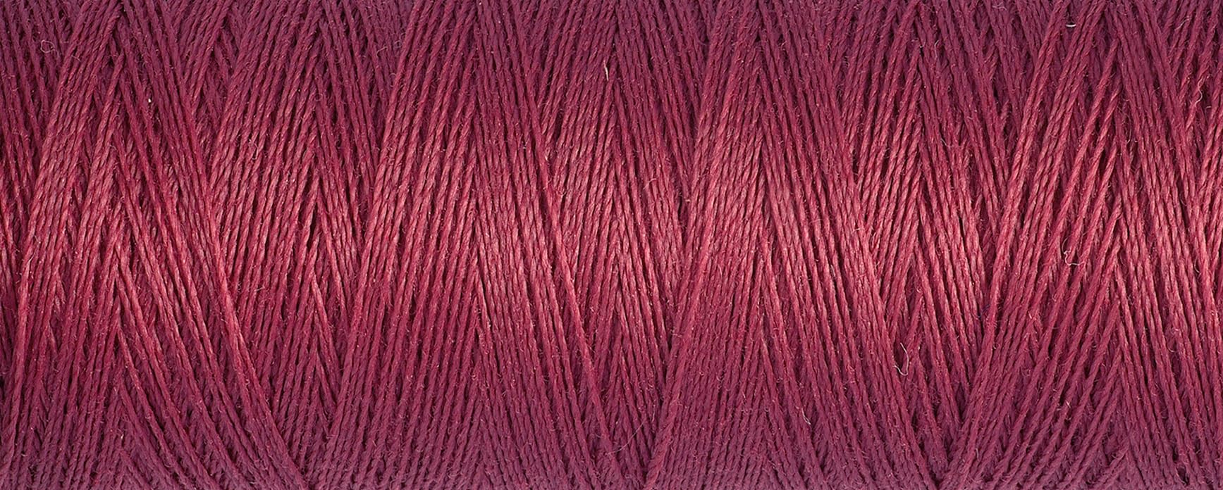 744590 730 Gutermann S303 Silk Thread 100m reels