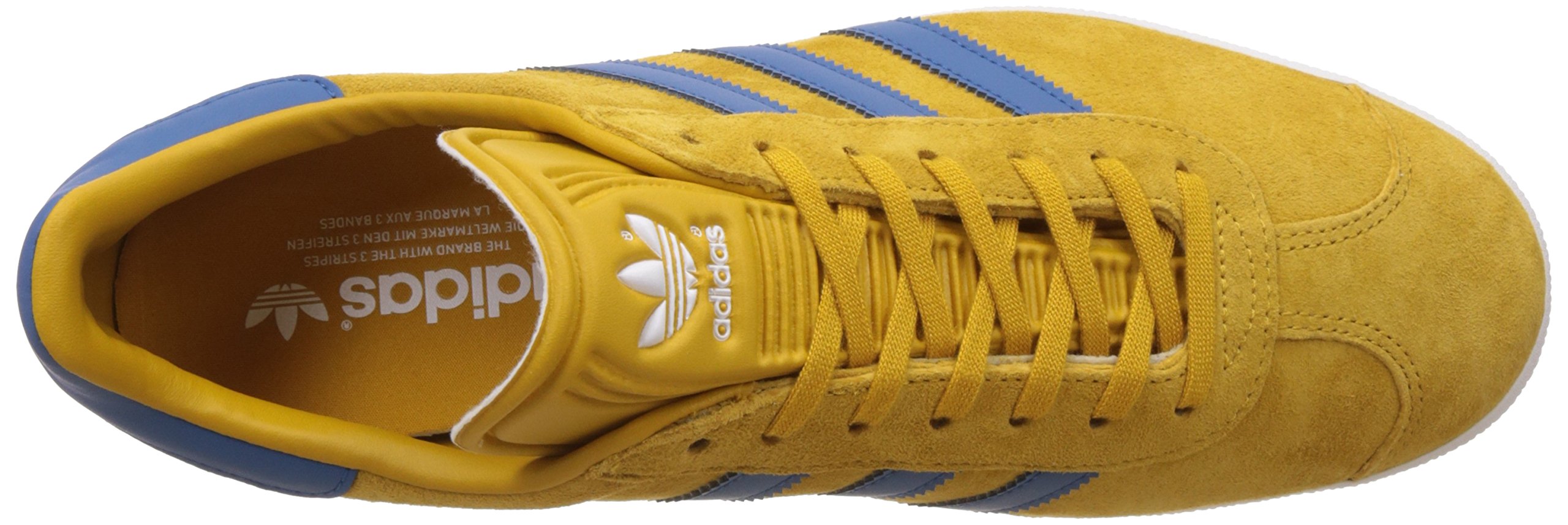 adidas gazelle silver green womens Men's Adidas Originals Gazelle Collegiate Navy BB5478