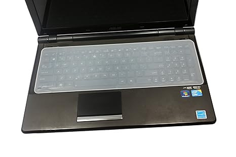 zebronics zeb 3440 price