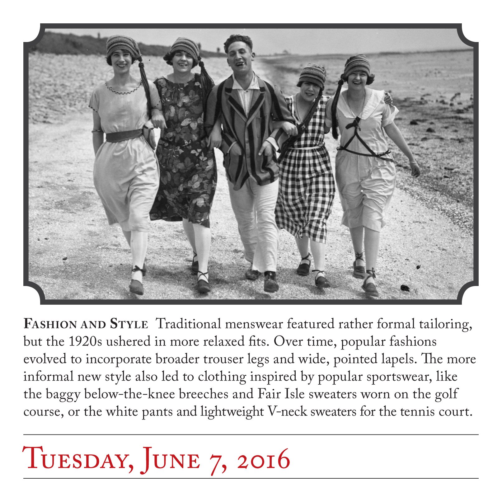 Block Calendars Downton Abbey Color Page A Day Calendar 2016 Books Agreena Com