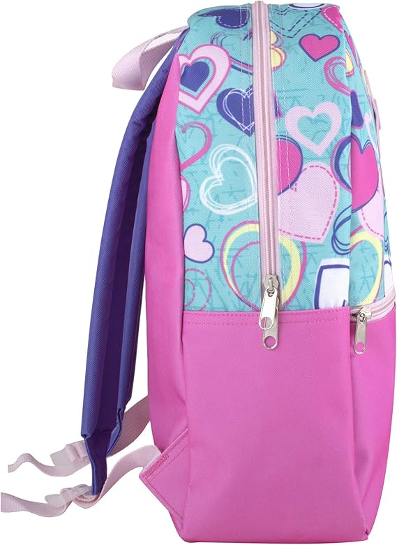 full size unicorn backpack