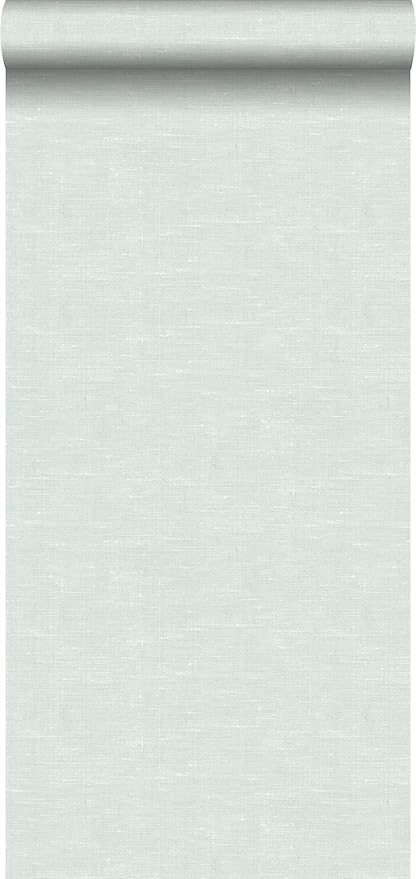 Scarica Gratis Images Papier Peint Lin Vert Menthe Pastel Clair Grise 148694 D dernière par