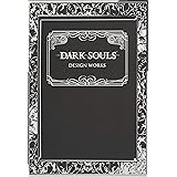 Dark Souls: Design Works