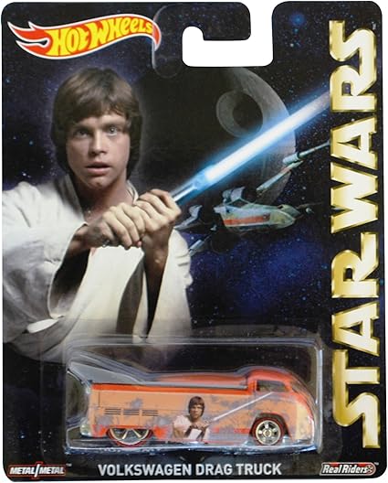 hot wheels drag truck