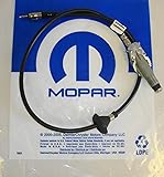 Amazon.com: Stereo ANTENNA Harness Dodge Ram Pickup 02 03 04 05