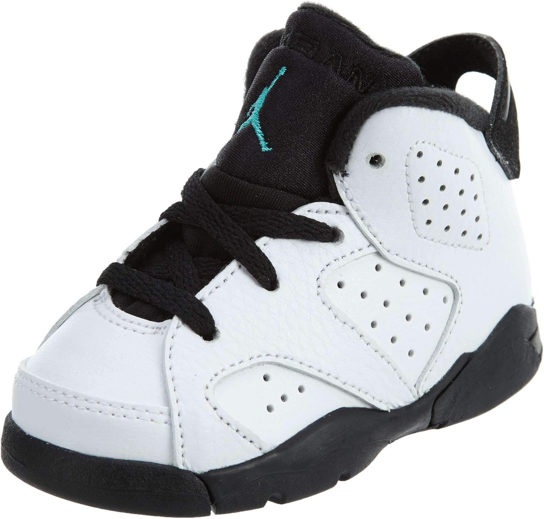 Jordan 6 Retro BT 384667 122 (7)