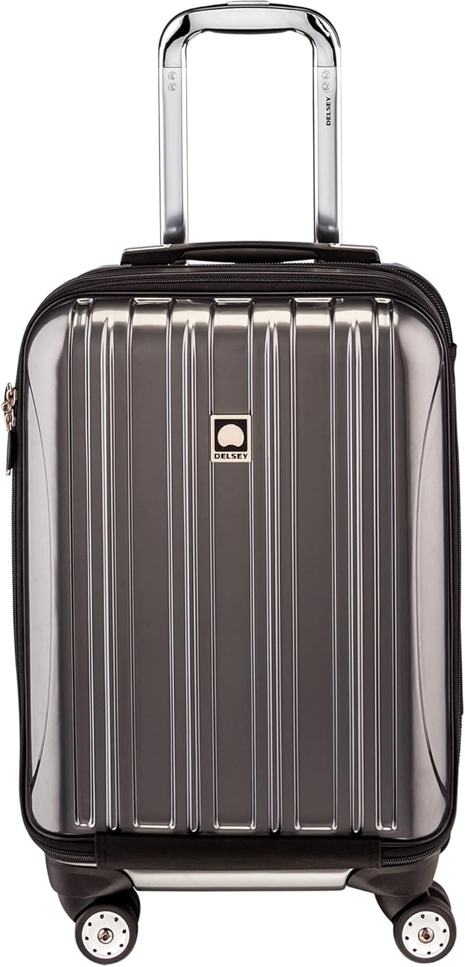 delsey luggage strap