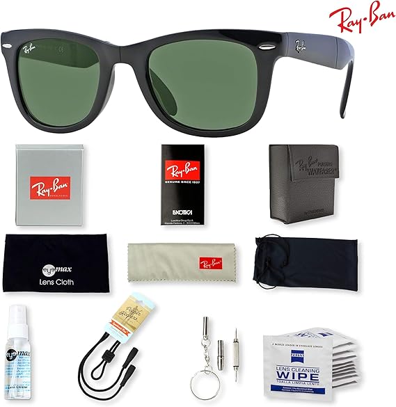 ray ban wa